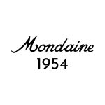 Cupom Mondaine