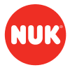 Cupom de desconto NUK