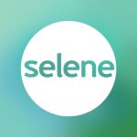 Cupom de desconto Selene