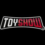Cupom Toyshow