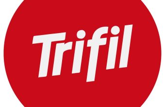 Cupom de desconto Trifil