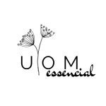 Cupom loja UOM Essencial