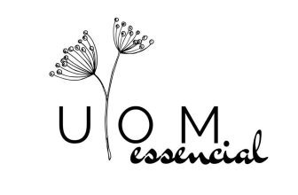 Cupom loja UOM Essencial