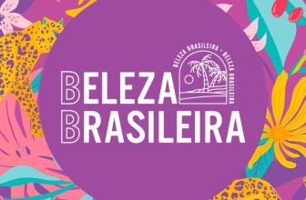 Cupom da Beleza Brasileira