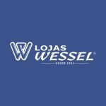 Cupom de desconto Lojas Wessel