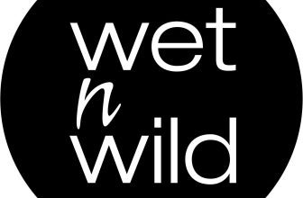 Cupom Just Beauty – Wet’n Wild