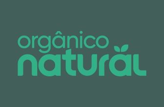 Descontos – Organico Natural – Suavetex