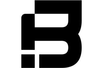 Cupom de desconto Basicamente