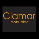 Cupom de desconto Clamar