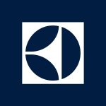 Cupom de desconto na Electrolux