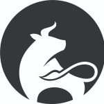 Cupom de desconto da Couro50