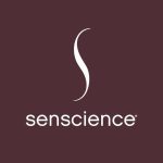 Descontos Senscience – Black Friday