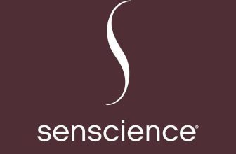 Senscience Inner Restore Intensif – Máscara Capilar 500ml