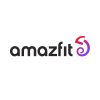 Amazfit Active 2 Smart Watch – com desconto
