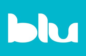 Cupom de desconto da Blu