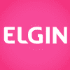 Produtos da Elgin com Desconto