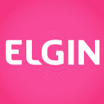 Produtos da Elgin com Desconto