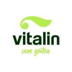Vitalin – Cupom de desconto