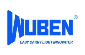 Cupom de desconto na Wuben