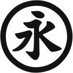 Cupom de desconto Keiko Sports