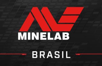 Cupom de desconto Minelab