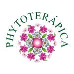 Cupom de desconto Phytoterápica