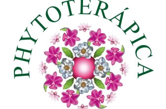 Cupom Phytoterápica
