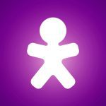 Cupom na Loja Online da Vivo – Produtos OVVI