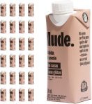 Pack Nude Bebida de Aveia To Go Cacau 250ml