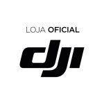 DJI – Cupom de desconto