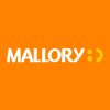 Produtos Mallory com desconto