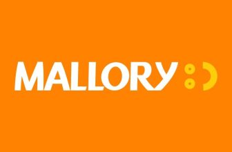 Produtos Mallory com desconto