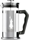 Cafeteira Bialetti Bialetti 1L com desconto