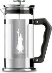 Cafeteira Bialetti Bialetti 1L com desconto
