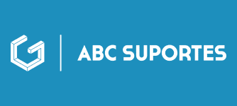 Cupom de desconto ABC Suportes