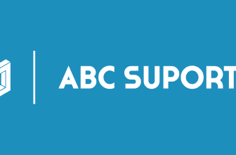 Cupom de desconto ABC Suportes