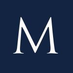 Cupons de Desconto Mirante