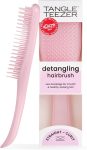 Tangle Teezer The Wet Detangler Millennial Pink com desconto