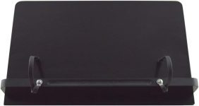 Apoio De Leitura Livro E Tablet