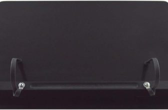 Apoio De Leitura Livro E Tablet