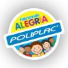 Cupom de desconto Poliplac