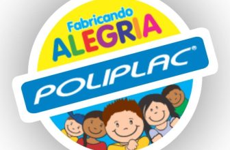 Cupom de desconto Poliplac