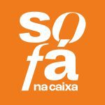 Cupom de desconto Sofa na Caixa