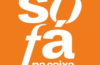 Cupom de desconto Sofa na Caixa