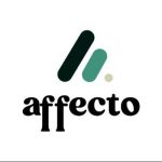 Cupom de desconto da Use Affecto