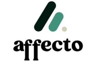 Cupom de desconto da Use Affecto