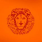 Cupom de desconto na Chás Leão