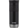 Copo Térmico Byron SNAPSEAL™ Preto Contigo | 591ml