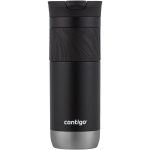 Copo Térmico Byron SNAPSEAL™ Preto Contigo | 591ml
