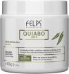 Felps Okra Xbtx Massa 500G, Felps Professionnel
